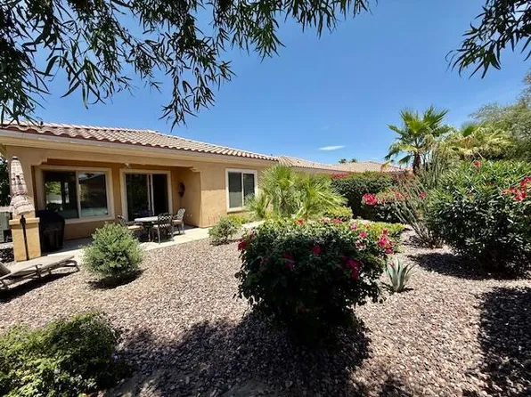 81665 Avenida Alturas, Indio, CA 92203