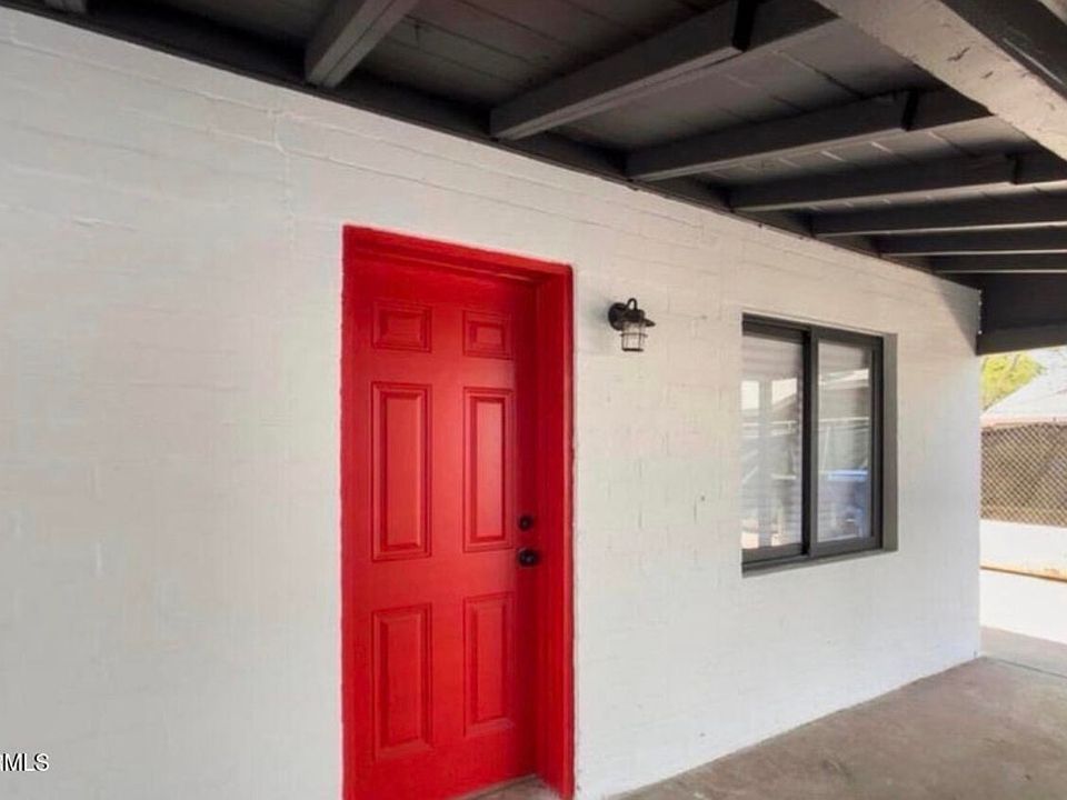 1st image of 2236 E Roosevelt St APT B