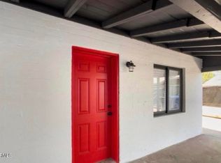2236 E Roosevelt St APT B, Phoenix, AZ 85006