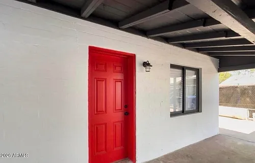 2236 E Roosevelt St #B Photo 1