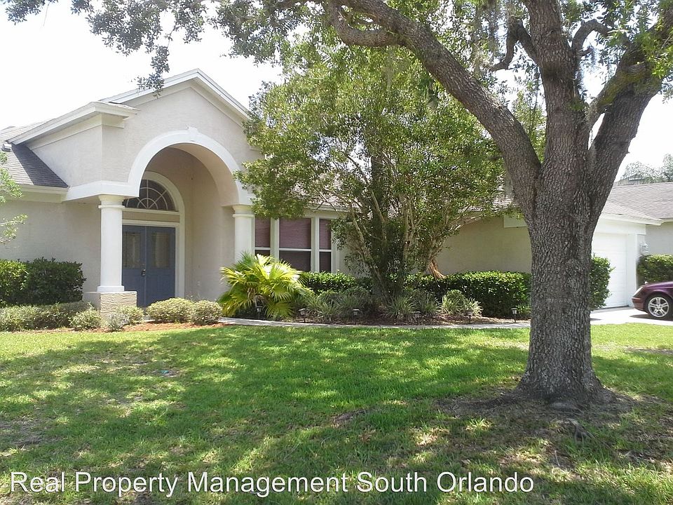 1st image of 4537 Shanewood Ct