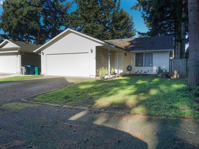11910 NE 32nd Way, Vancouver, WA, 98682