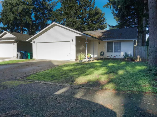 11910 NE 32nd Way, Vancouver, WA 98682