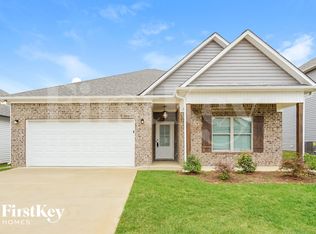 130 County Road 1701 #41, Cullman, AL 35058