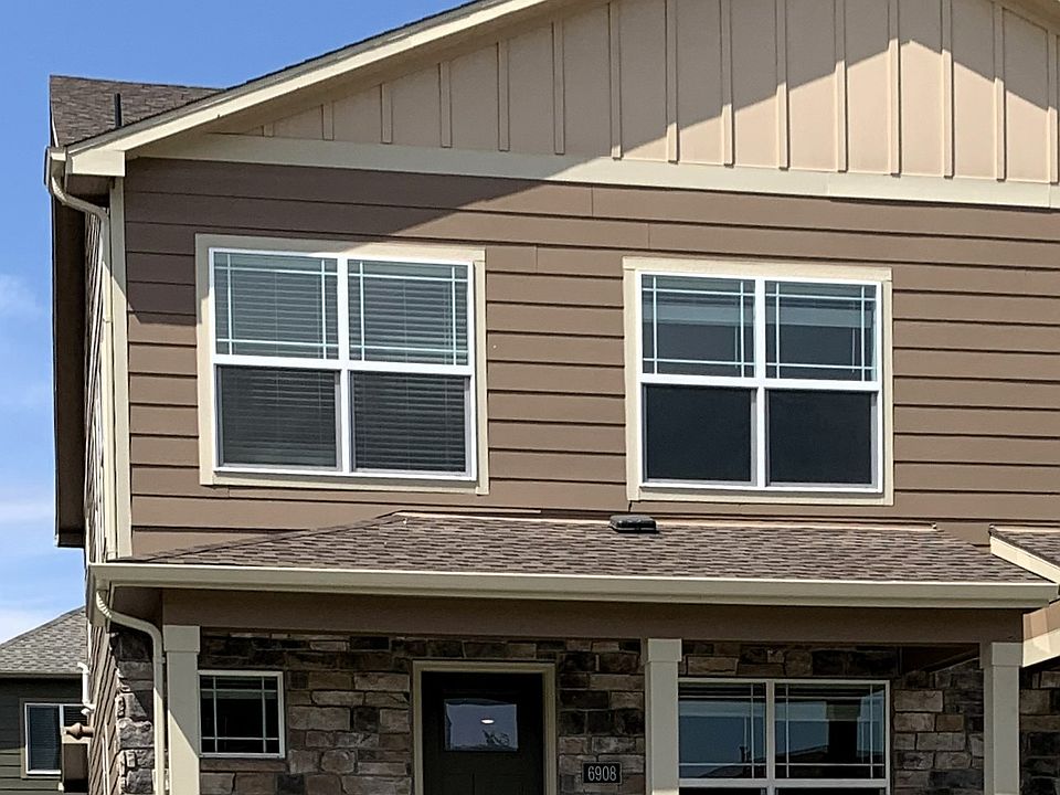 Elevation Image 0.