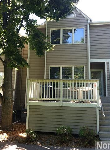 1st image of 1565 W Wayzata Blvd APT B