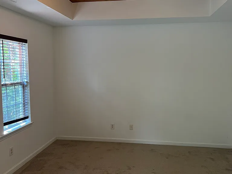 4227 Brandie Glen Rd — Photo 11