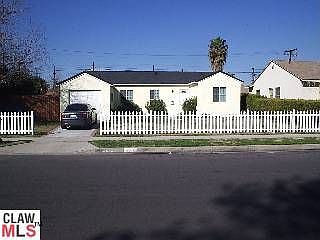 1st image of 16919 Covello St