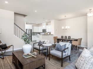 4814 Trikala Ave, Raleigh, NC 27603