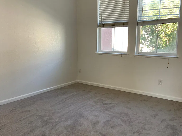 937 Rancho Pl — Photo 14