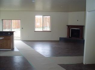 1193 Jupiter St SE, East Wenatchee, WA 98802