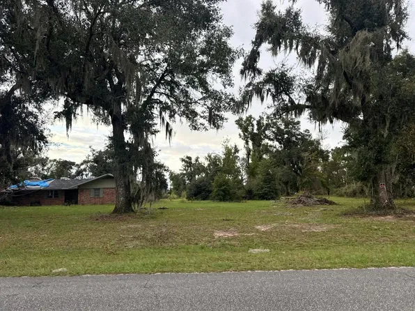 7075 SW County Road 158, Jasper, FL 32052