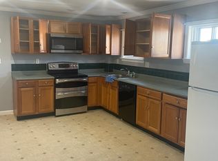 150 Hood St #2, Fall River, MA 02720