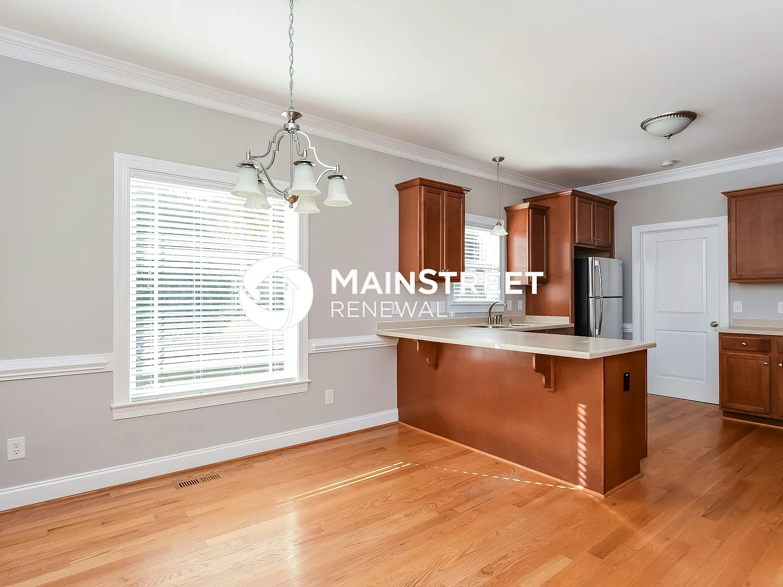 108 Victor Ct — Photo 4