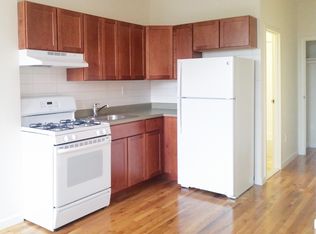 2353 2nd Ave APT 4A, New York, NY 10035