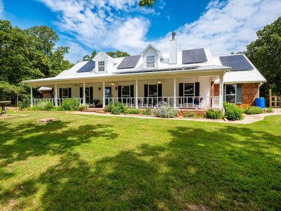 69 Quail Valley Rd, Sherwood, AR, 72120