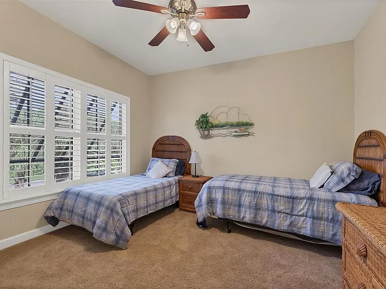 10640 Lemon Creek Loop #101 — Photo 31