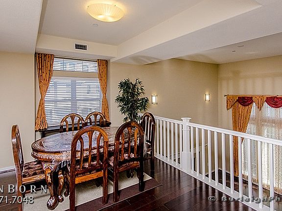 5th image of 829 S Bayshore Blvd