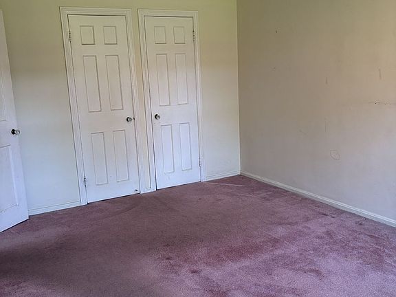 5th image of 13773 Cedar Rd APT 103