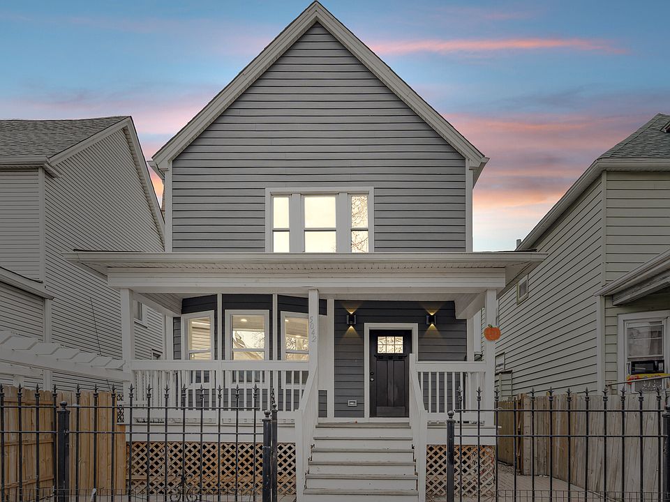 2nd image of 5042 W Huron St