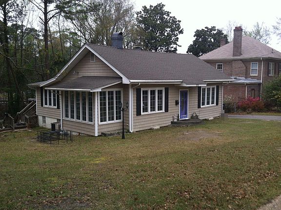 2nd image of 203 Woodside Ave