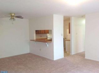 1016 Dogwood Ct, Lansdale, PA