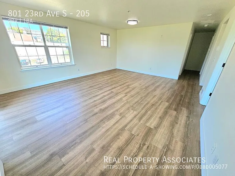 Judkins Park Place — Photo 12