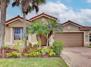 4217 Troon Pl, Fort Pierce, FL 34947