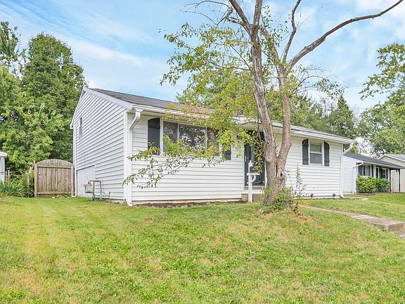 5th image of 984 Melwood Dr