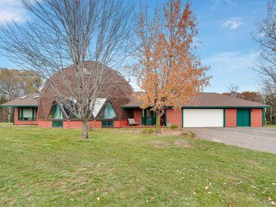 15890 Xenon St NW, Ramsey, MN, 55303