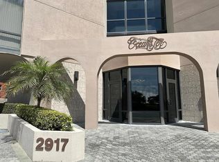 2917 S Atlantic Ave APT 904, Daytona Beach Shores, FL 32118