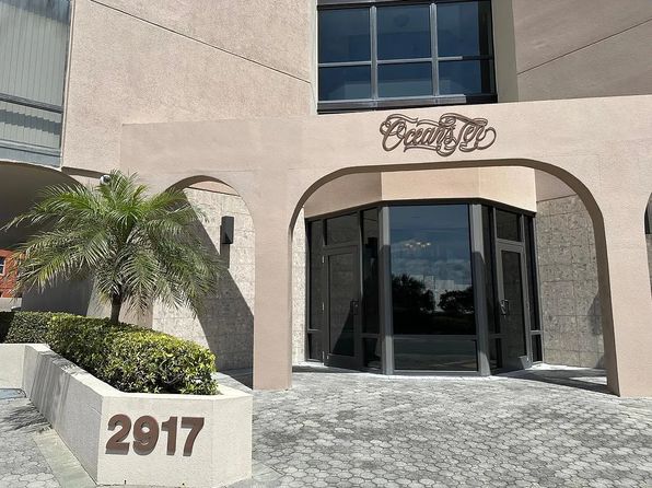 2917 S Atlantic Ave APT 904