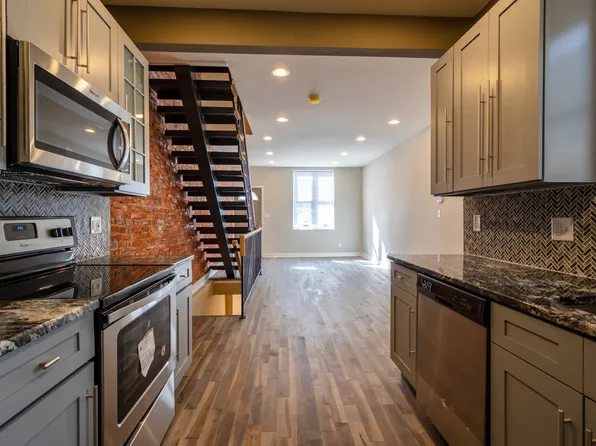 2515 Ingersoll St, Philadelphia, PA 19121