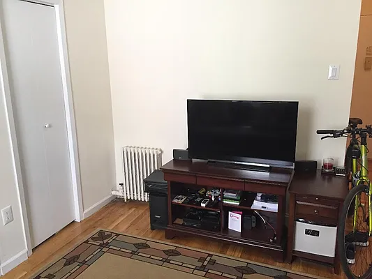 Rented by Provident Management Corp. | media 12