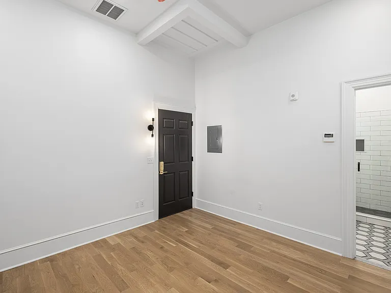 244 Weybosset St #306 — Photo 2
