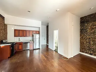 Rented by Highline Residential