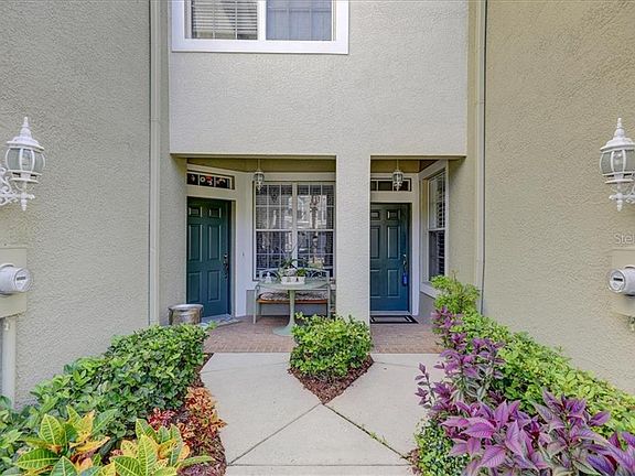 2nd image of 14121 Waterville Cir