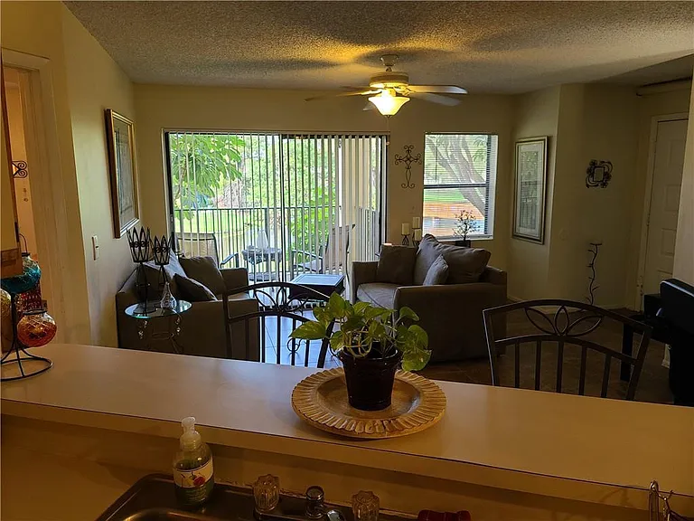 9999 Summerbreeze Dr #417 — Photo 4