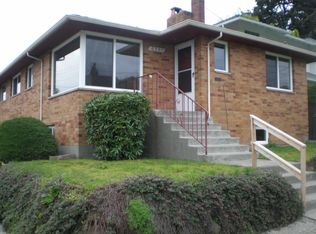 6501 12th Ave NW, Seattle, WA 98117