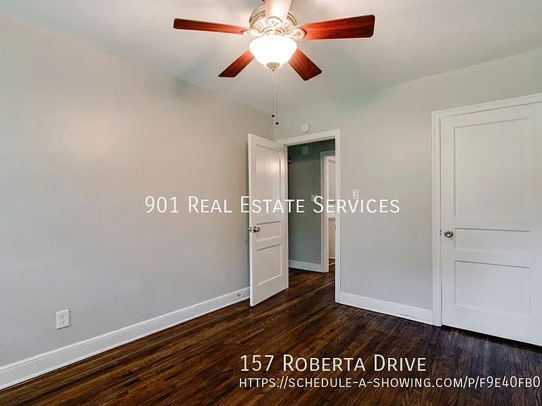 157 Roberta Dr — Photo 11