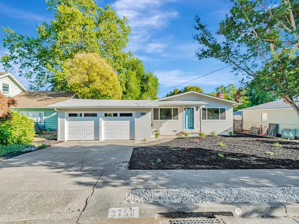 3750 Sonoma Ave, Santa Rosa, CA 95405
