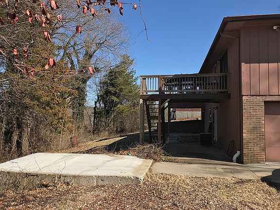 4th image of 1603 County Road 390
