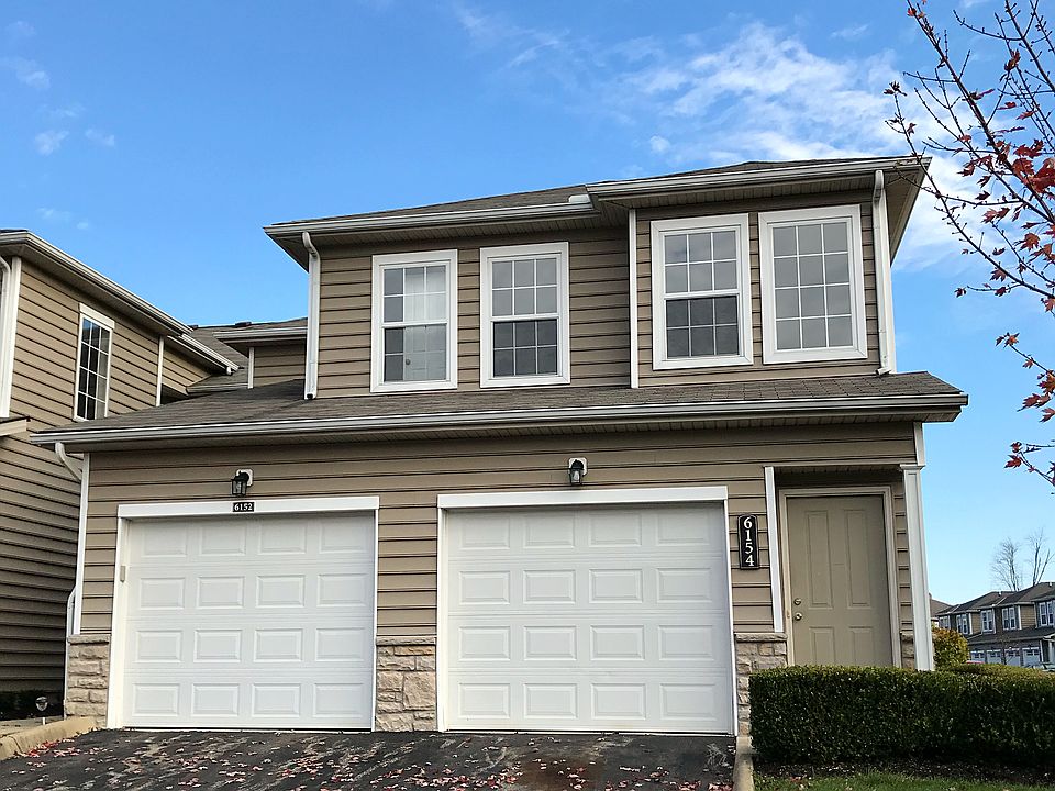 1st image of 6154 Sowerby Ln