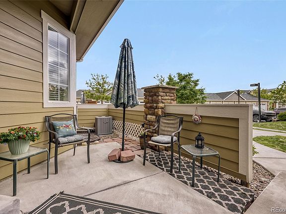 2nd image of 12876 Jasmine Street #E