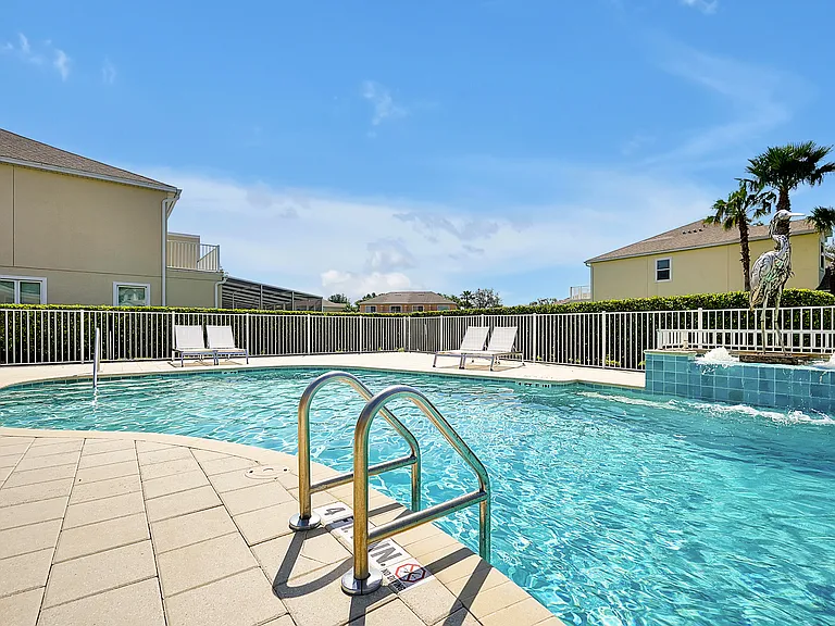 17202 Blessing Dr — Photo 47