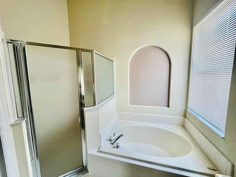2565 Bear Creek Ct — Photo 13