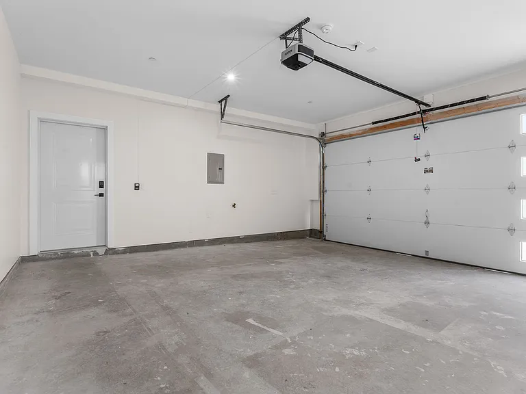 50 Bock Ave #1 — Photo 39