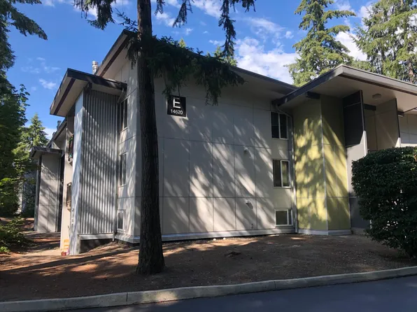 14655 NE 32nd St APT E204, Bellevue, WA 98007
