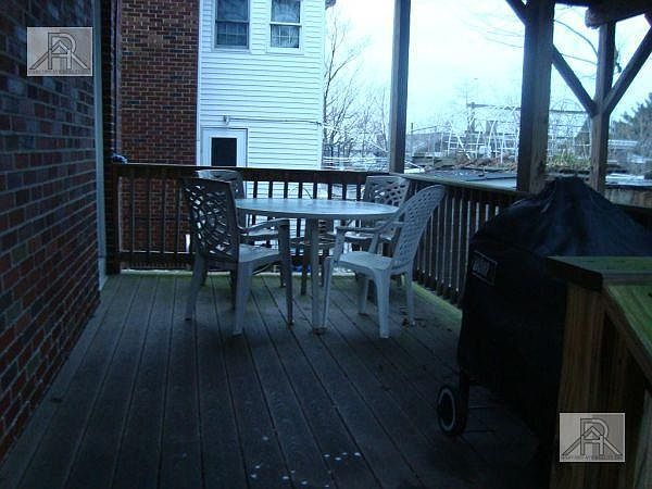 2nd image of 87 Colborne Rd #1