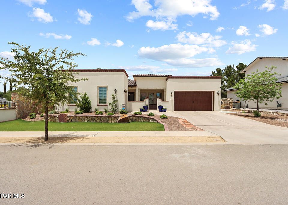 1st image of 517 Cotton Field Dr